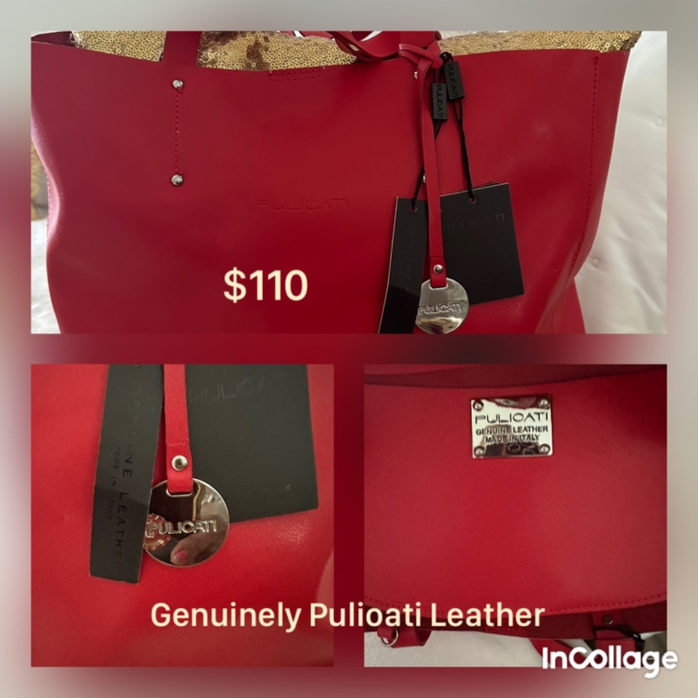 Bag - Picture 3 of 3